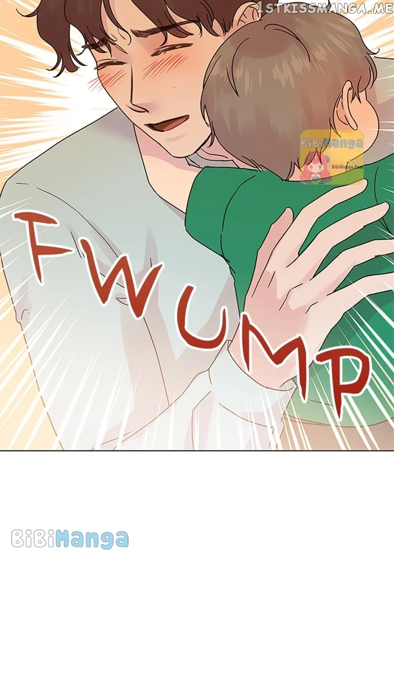 A Wife’s Sweet Revenge Chapter 92 Online - página 22