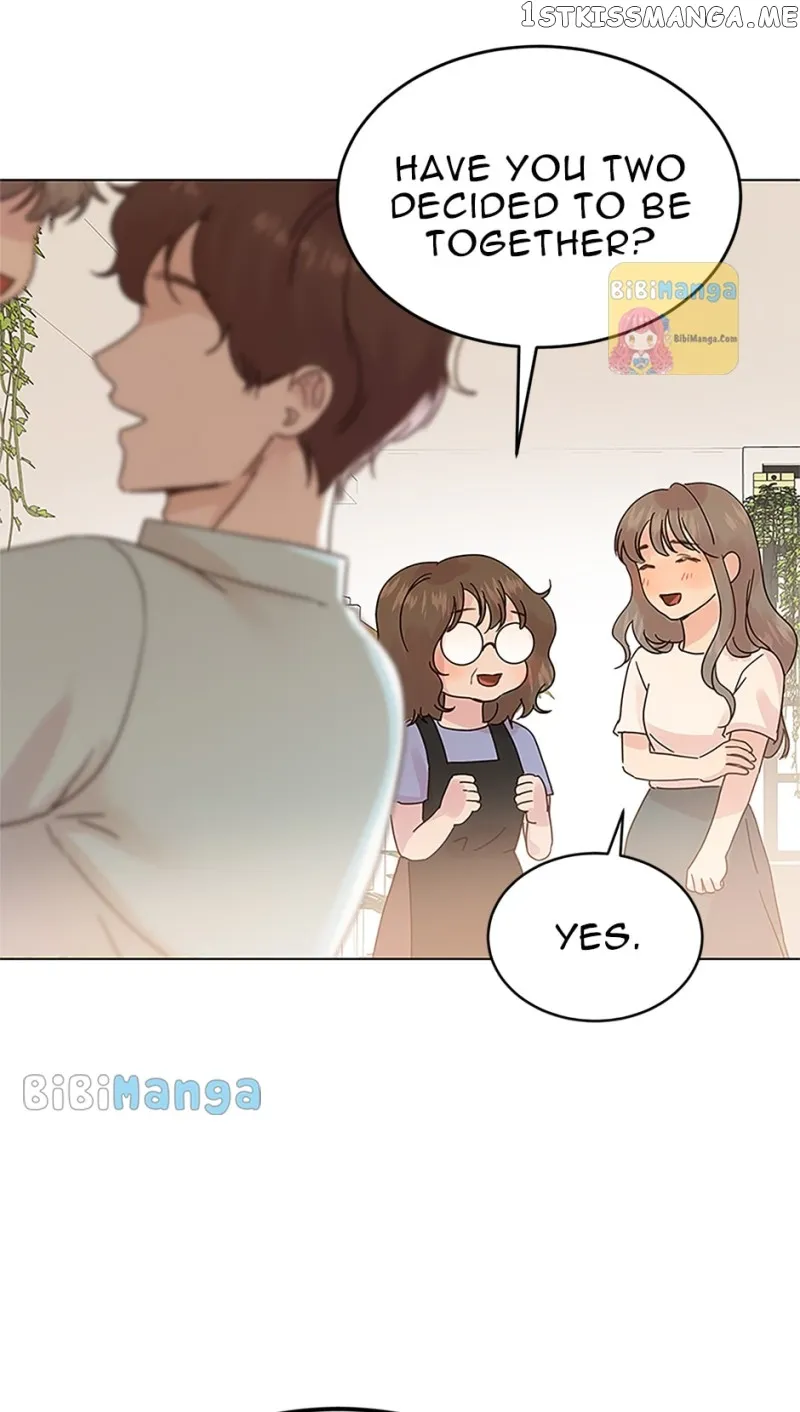 A Wife’s Sweet Revenge Chapter 92 Online - página 23