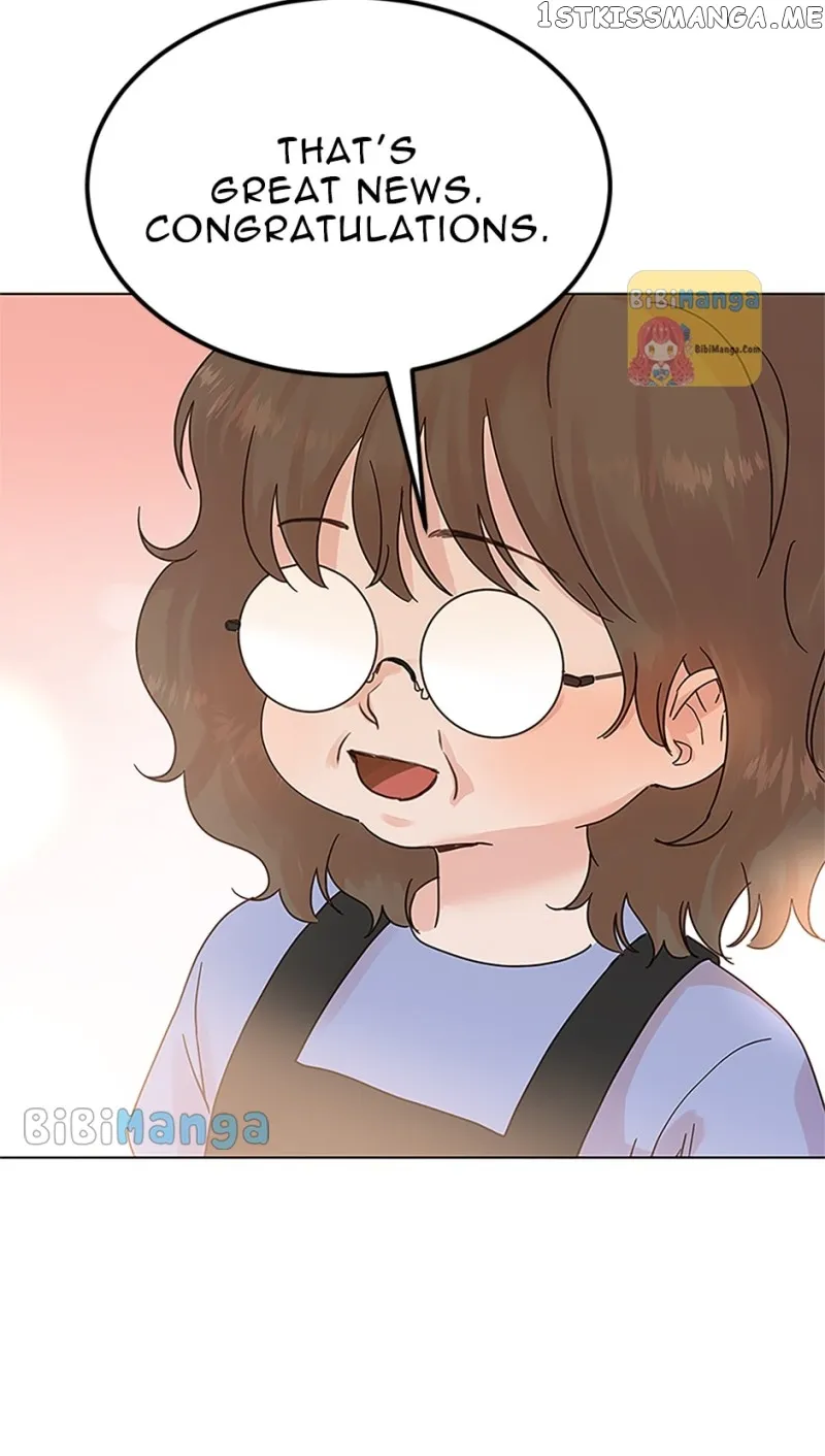 A Wife’s Sweet Revenge Chapter 92 Online - página 24