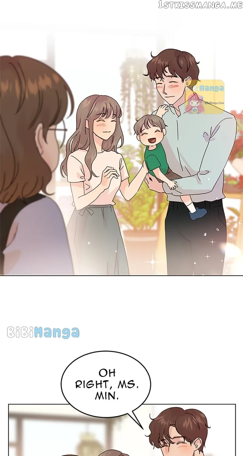 A Wife’s Sweet Revenge Chapter 92 Online - página 25