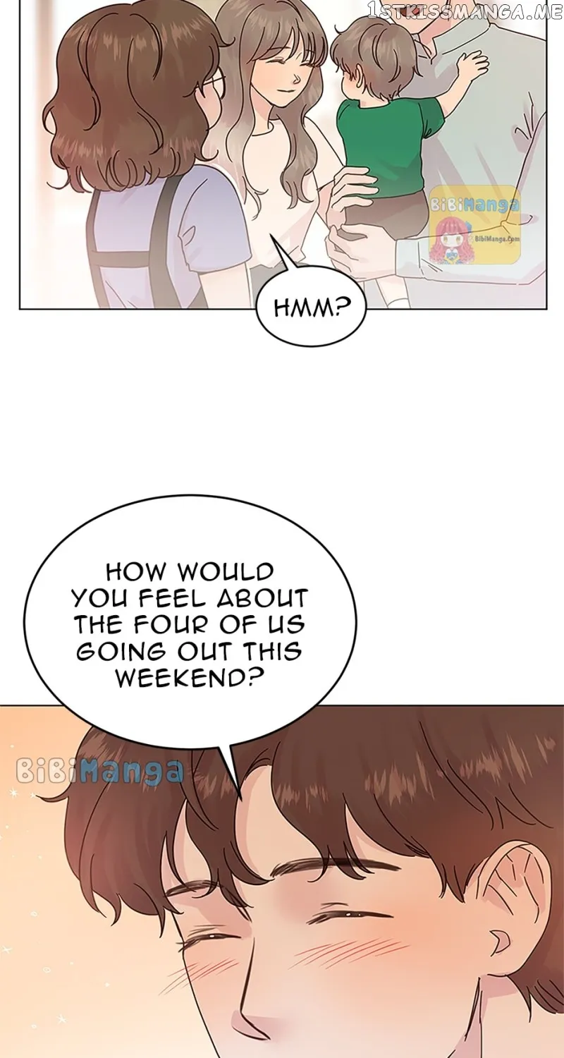 A Wife’s Sweet Revenge Chapter 92 Online - página 26