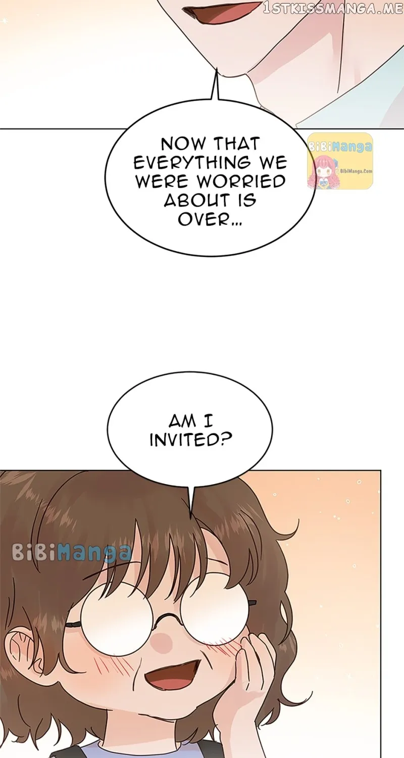 A Wife’s Sweet Revenge Chapter 92 Online - página 27