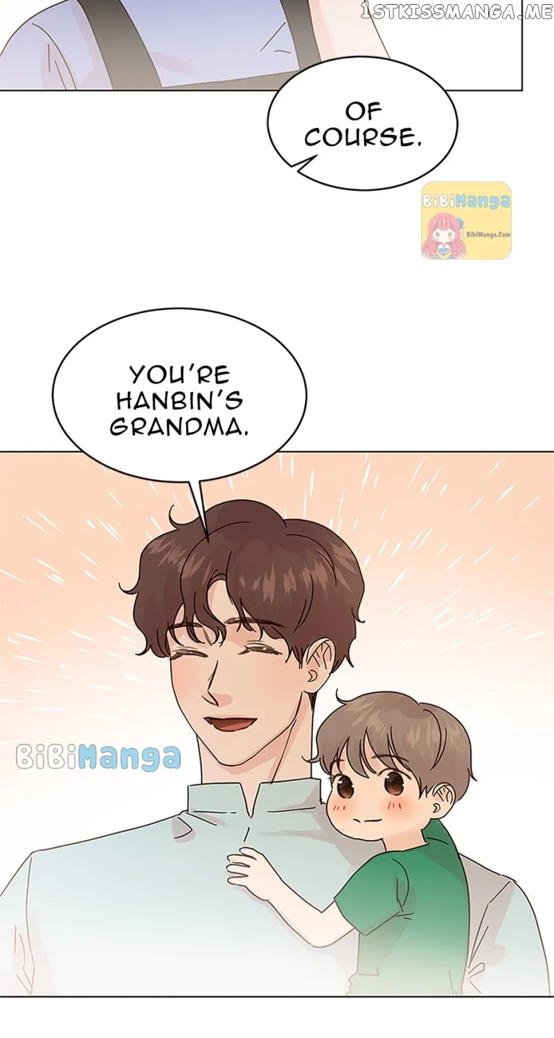 A Wife’s Sweet Revenge Chapter 92 Online - página 28