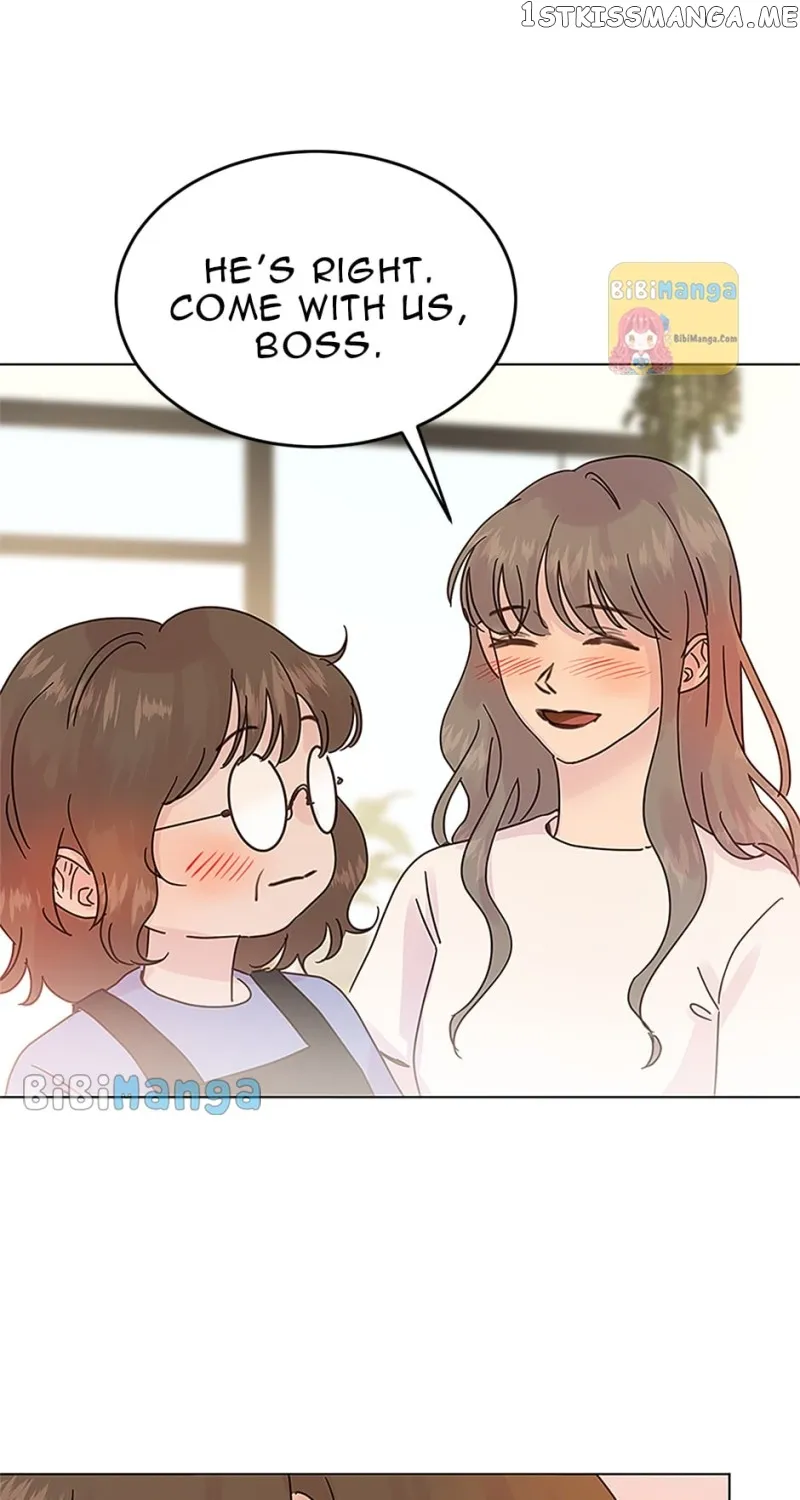 A Wife’s Sweet Revenge Chapter 92 Online - página 29