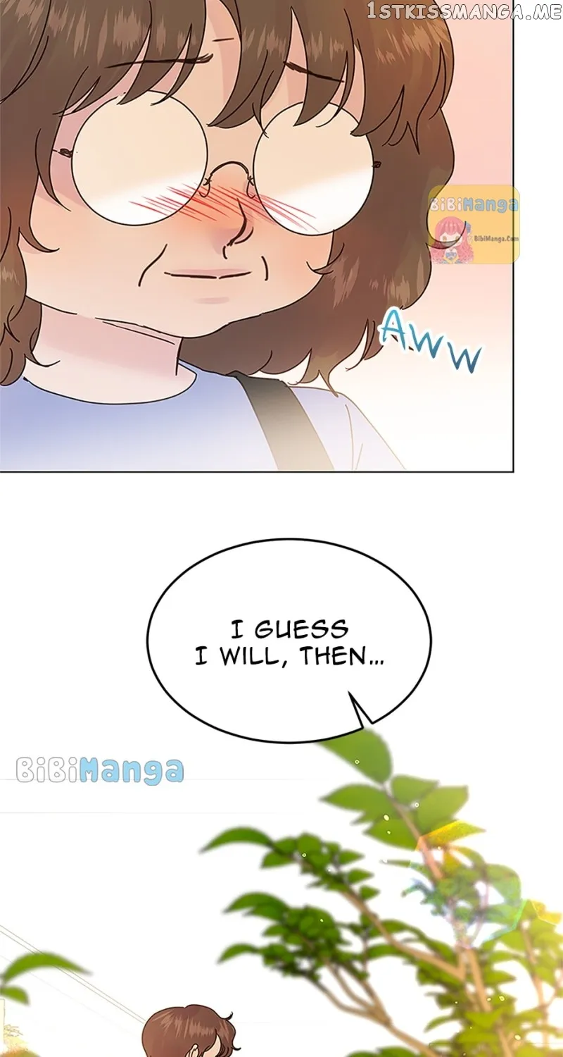 A Wife’s Sweet Revenge Chapter 92 Online - página 30