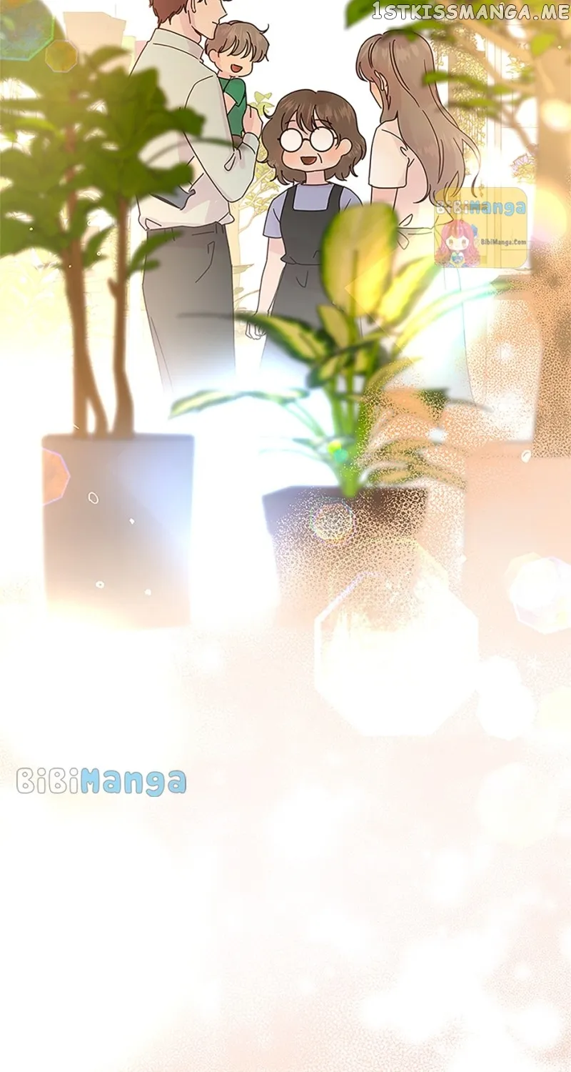 A Wife’s Sweet Revenge Chapter 92 Online - página 31
