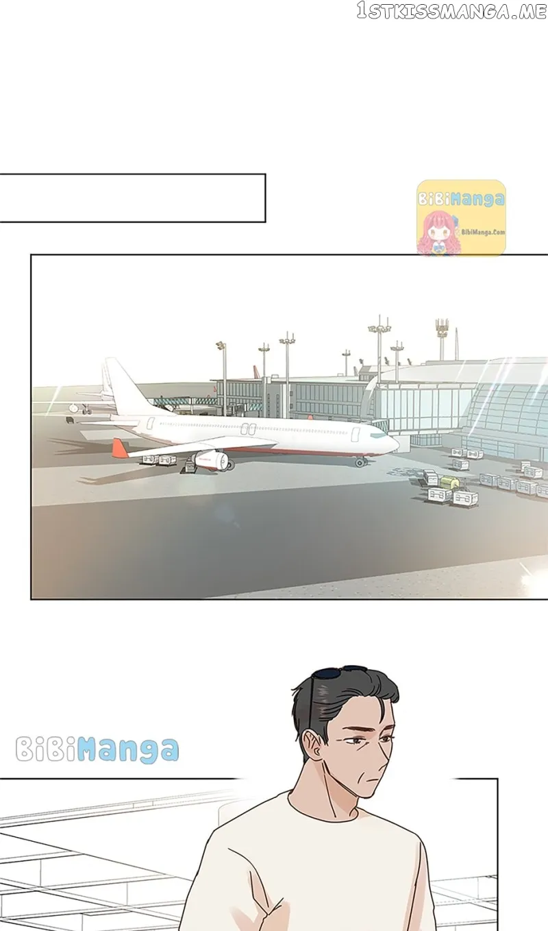 A Wife’s Sweet Revenge Chapter 92 Online - página 33