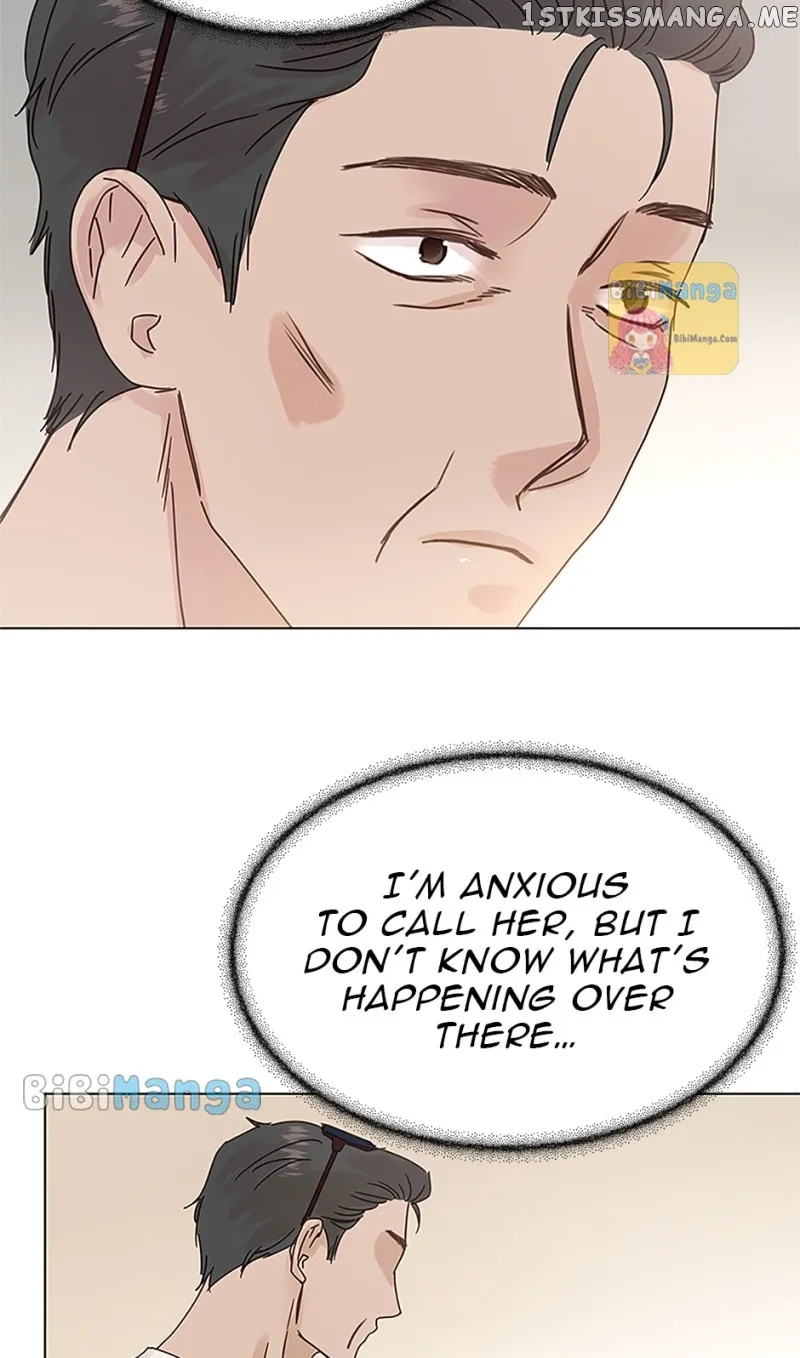 A Wife’s Sweet Revenge Chapter 92 Online - página 35