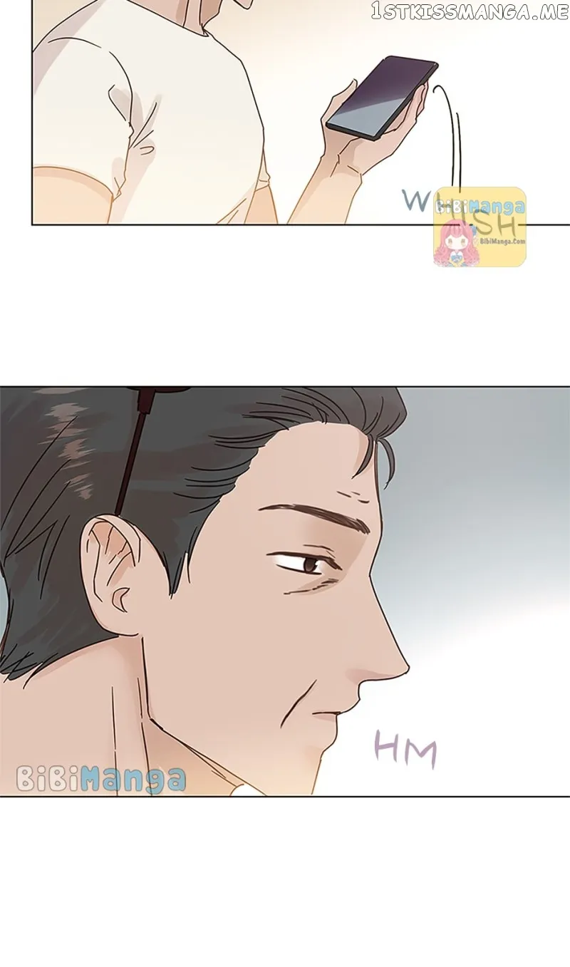 A Wife’s Sweet Revenge Chapter 92 Online - página 36