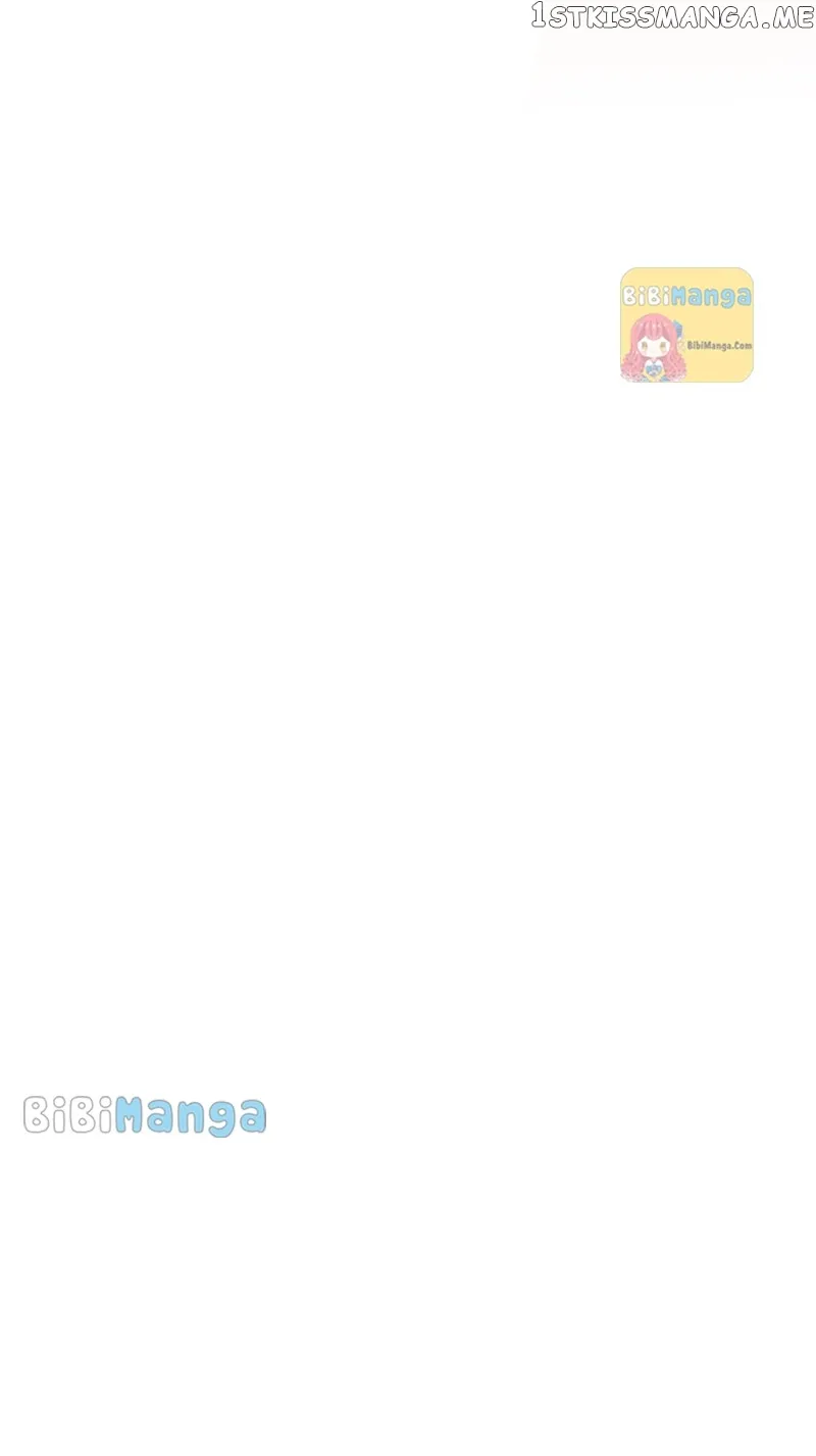 A Wife’s Sweet Revenge Chapter 92 Online - página 39
