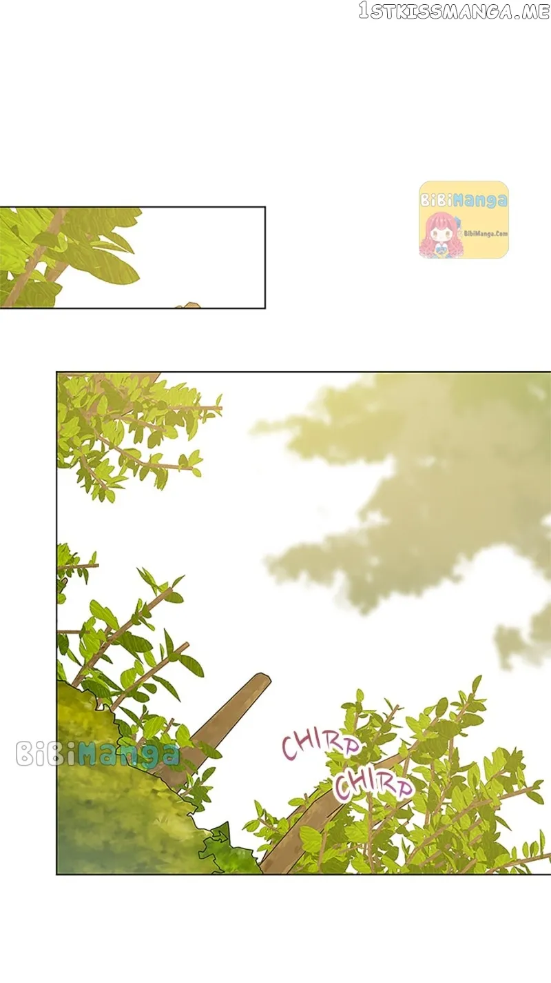 A Wife’s Sweet Revenge Chapter 92 Online - página 40