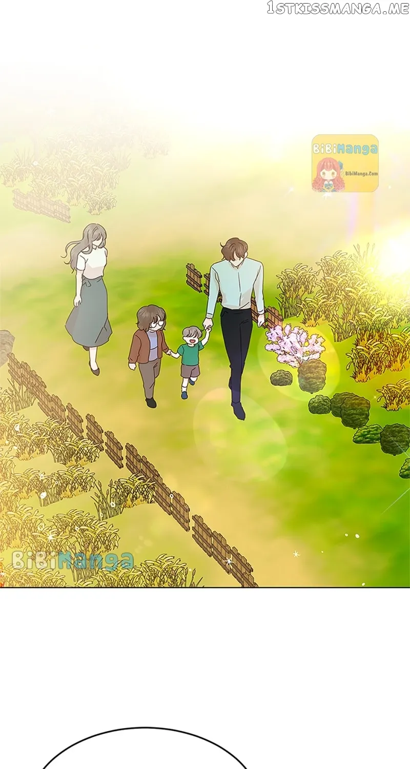 A Wife’s Sweet Revenge Chapter 92 Online - página 41