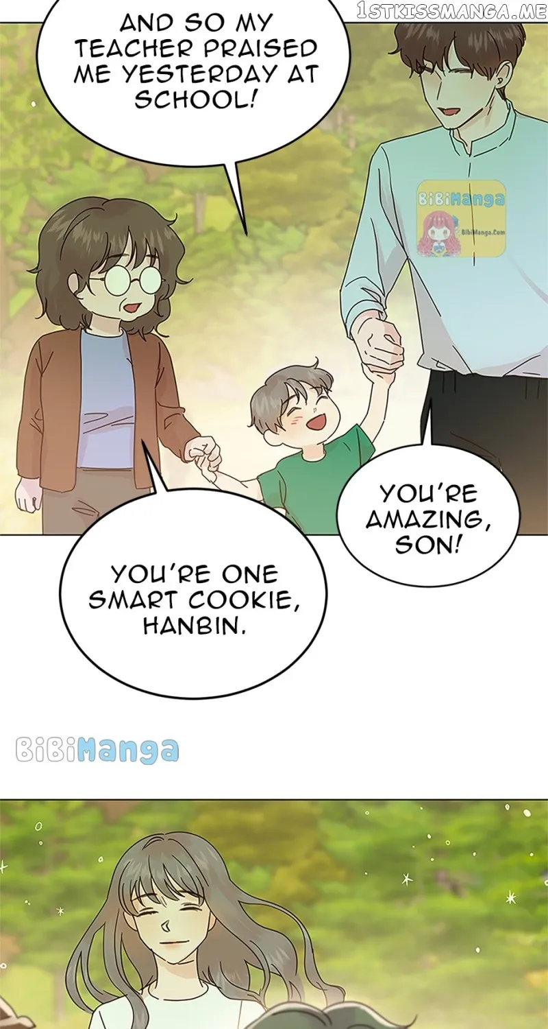 A Wife’s Sweet Revenge Chapter 92 Online - página 42