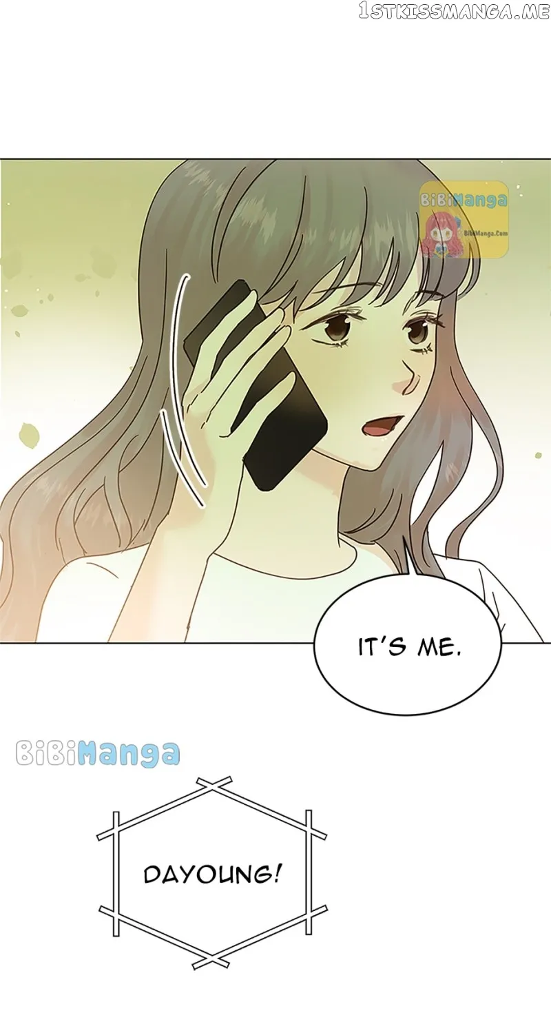 A Wife’s Sweet Revenge Chapter 92 Online - página 44