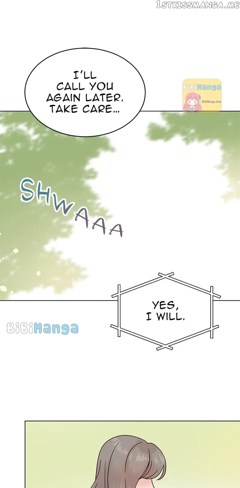 A Wife’s Sweet Revenge Chapter 92 Online - página 49