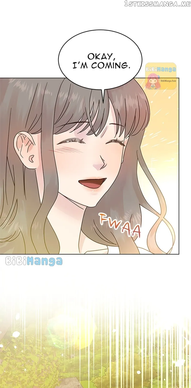 A Wife’s Sweet Revenge Chapter 92 Online - página 51