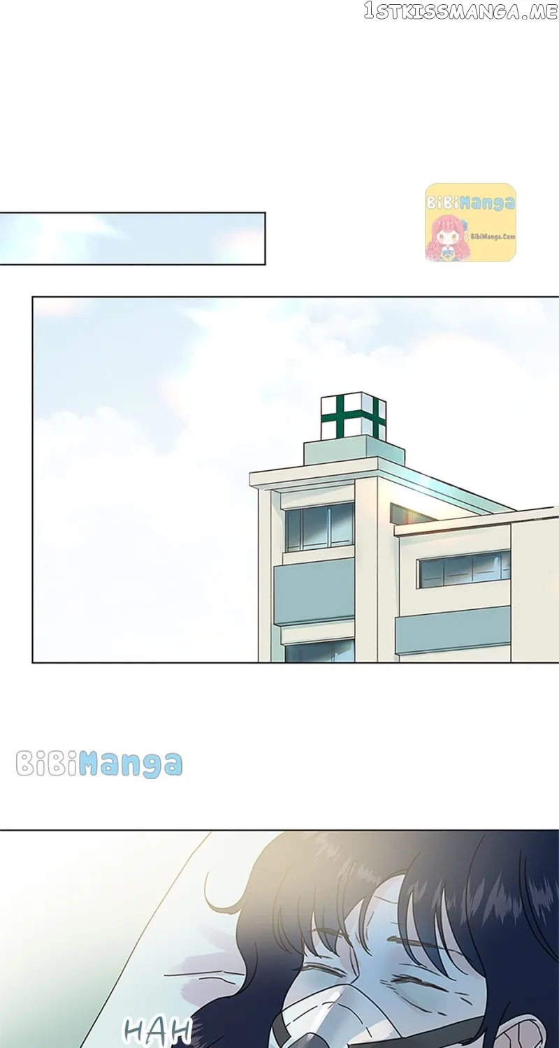 A Wife’s Sweet Revenge Chapter 92 Online - página 54
