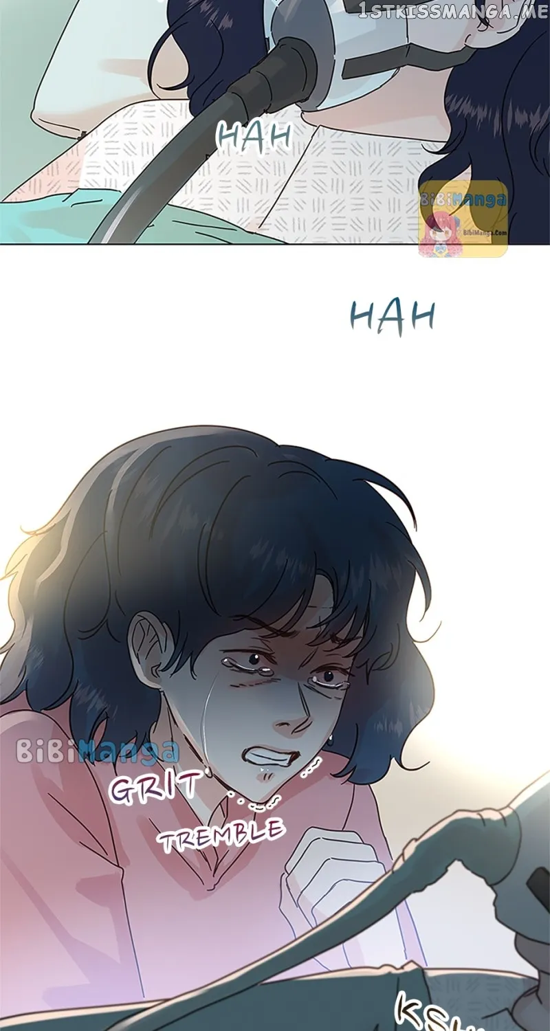 A Wife’s Sweet Revenge Chapter 92 Online - página 55