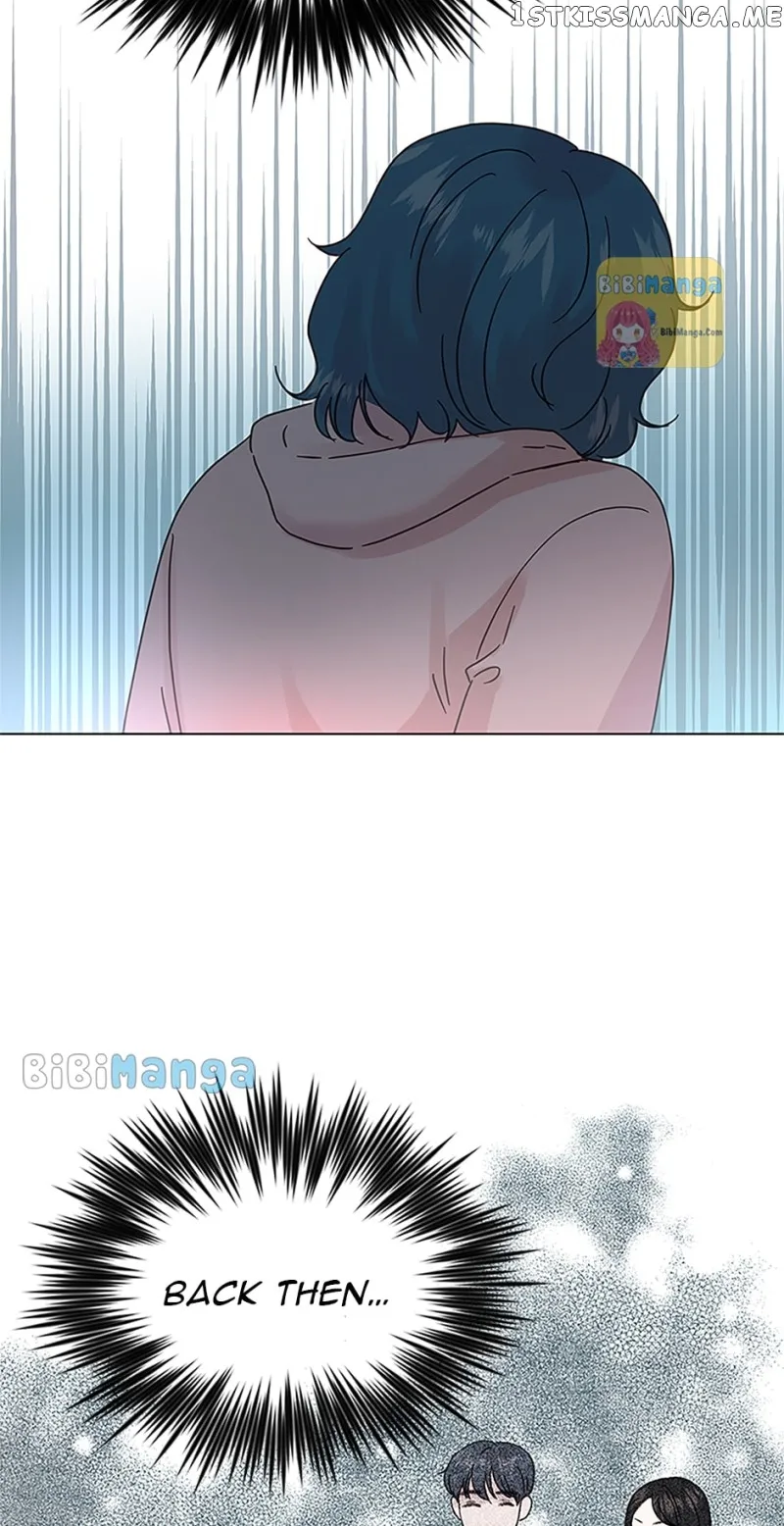 A Wife’s Sweet Revenge Chapter 93 Online - página 3