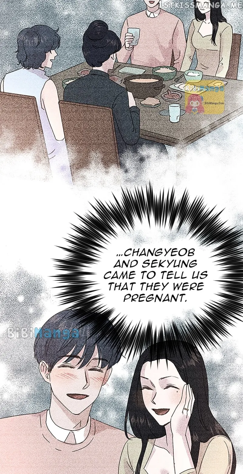 A Wife’s Sweet Revenge Chapter 93 Online - página 4