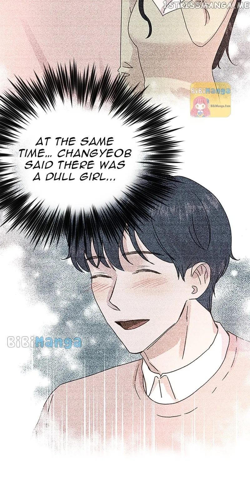 A Wife’s Sweet Revenge Chapter 93 Online - página 5