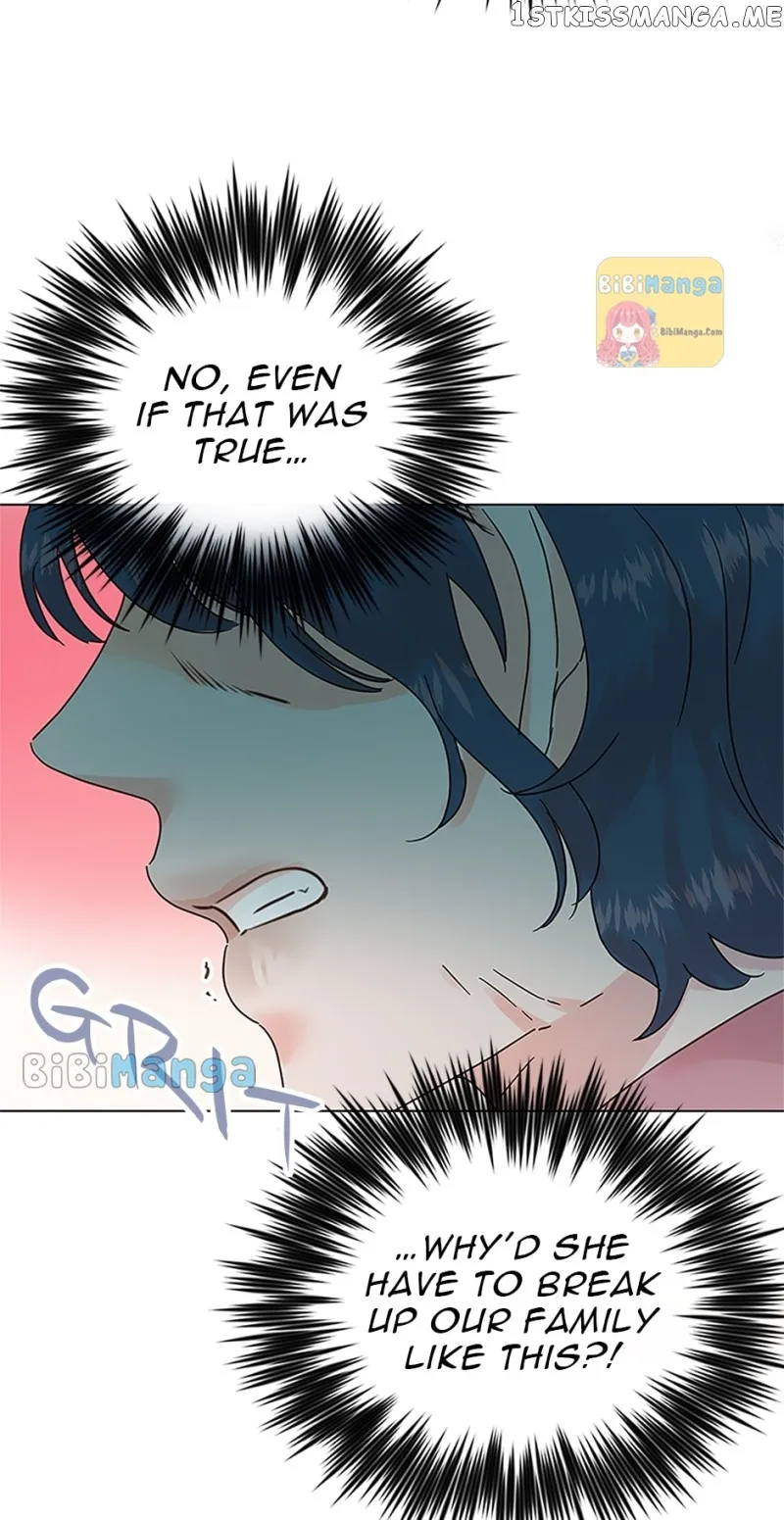 A Wife’s Sweet Revenge Chapter 93 Online - página 7