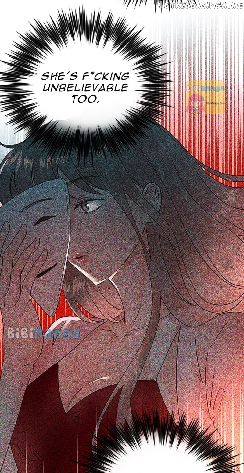 A Wife’s Sweet Revenge Chapter 93 Online - página 8