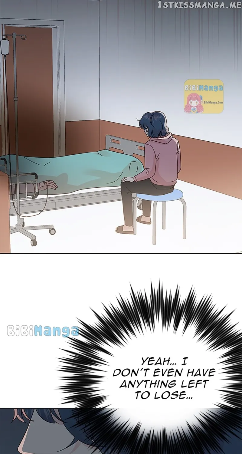A Wife’s Sweet Revenge Chapter 93 Online - página 11