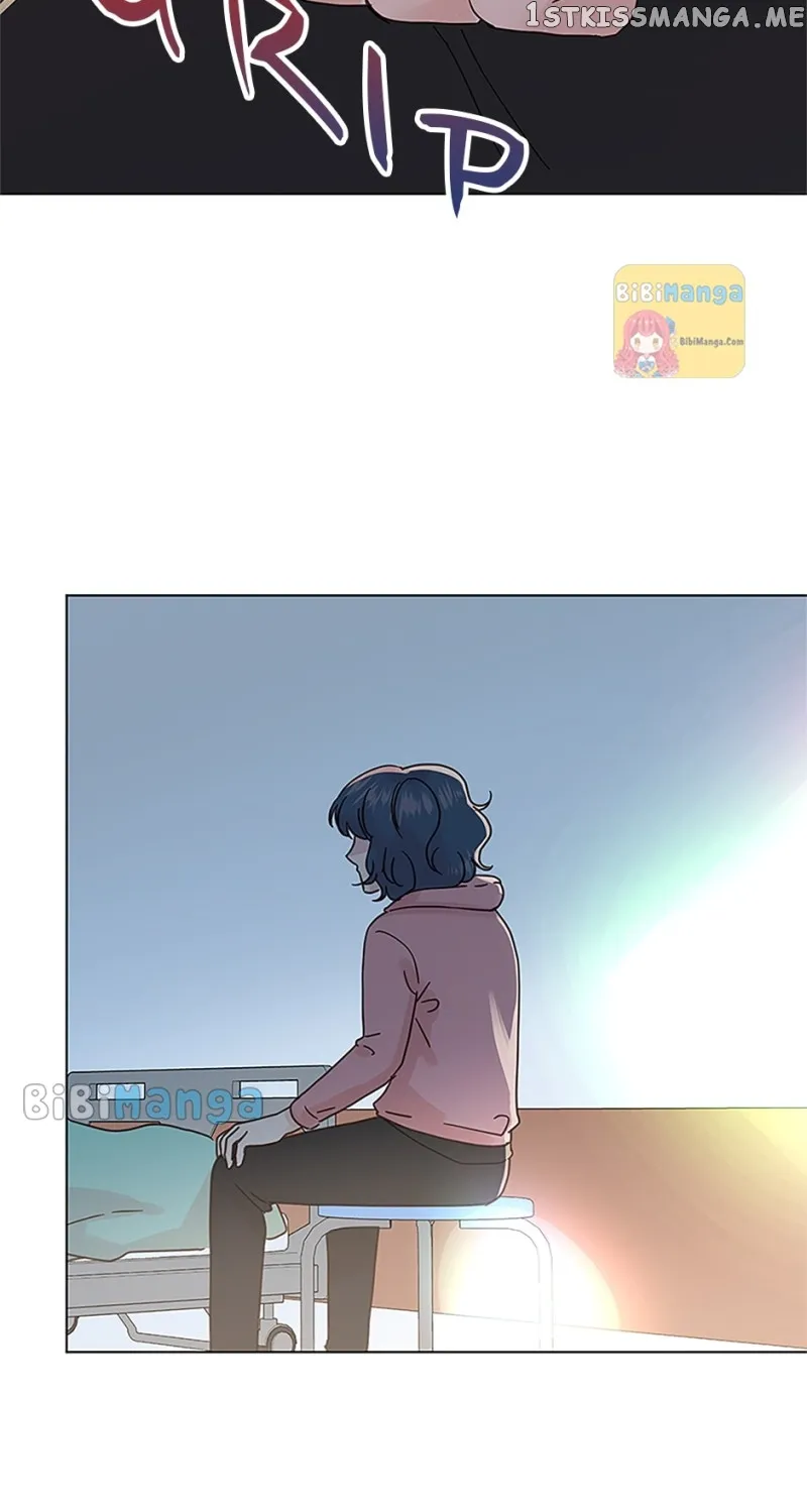 A Wife’s Sweet Revenge Chapter 93 Online - página 13