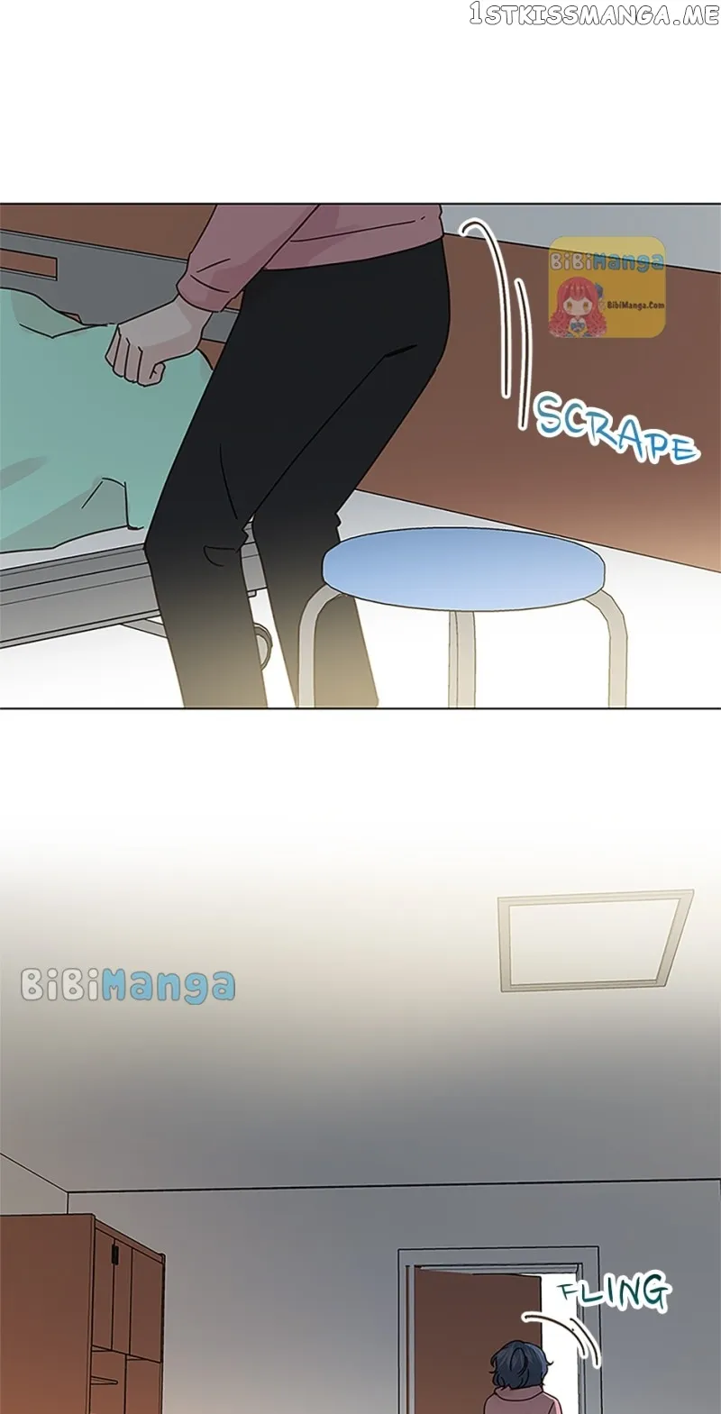 A Wife’s Sweet Revenge Chapter 93 Online - página 14