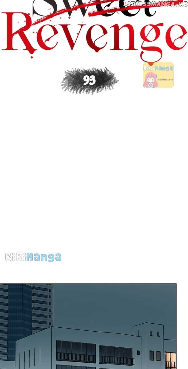 A Wife’s Sweet Revenge Chapter 93 Online - página 16