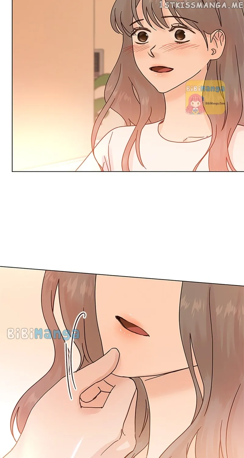 A Wife’s Sweet Revenge Chapter 93 Online - página 19