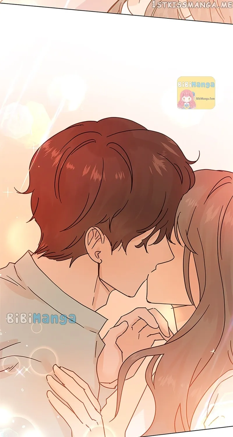 A Wife’s Sweet Revenge Chapter 93 Online - página 20