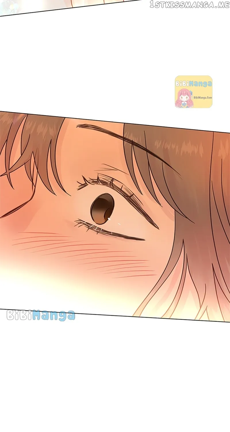 A Wife’s Sweet Revenge Chapter 93 Online - página 21