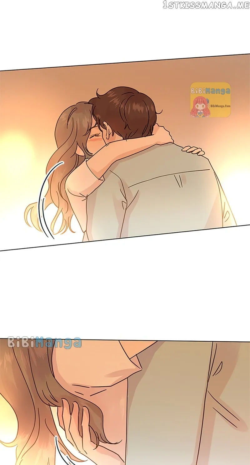 A Wife’s Sweet Revenge Chapter 93 Online - página 22