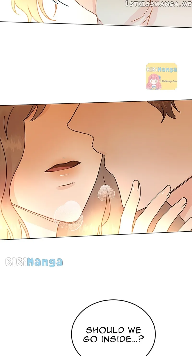A Wife’s Sweet Revenge Chapter 93 Online - página 23