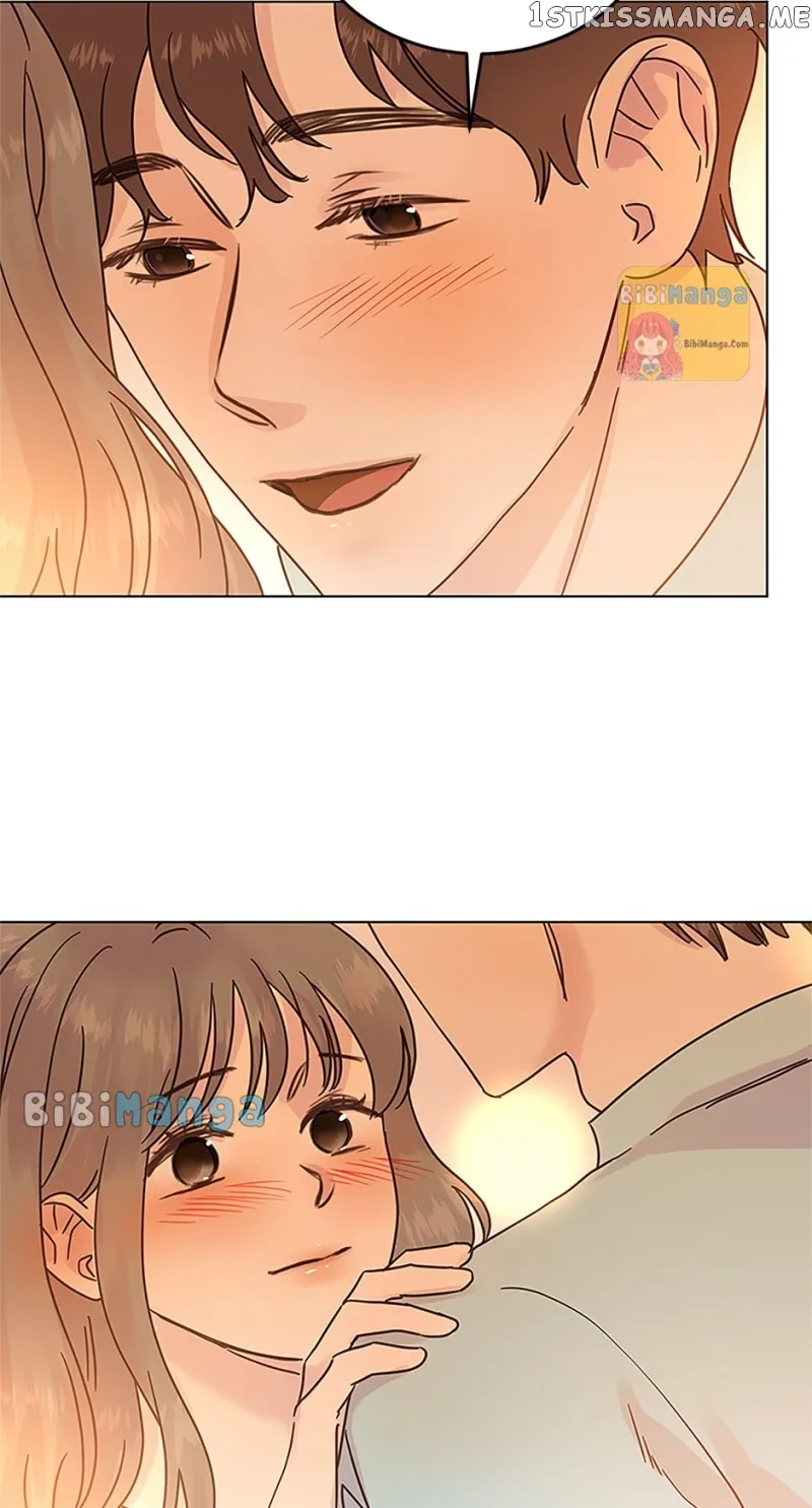 A Wife’s Sweet Revenge Chapter 93 Online - página 24
