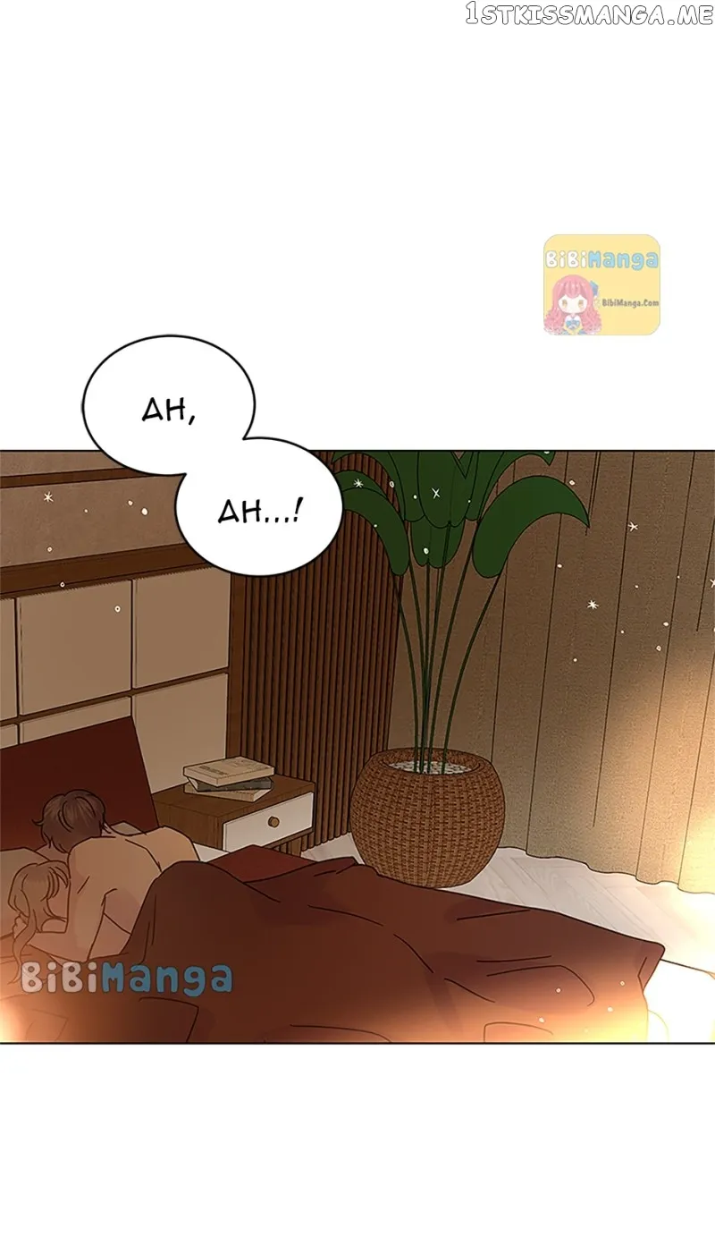 A Wife’s Sweet Revenge Chapter 93 Online - página 27