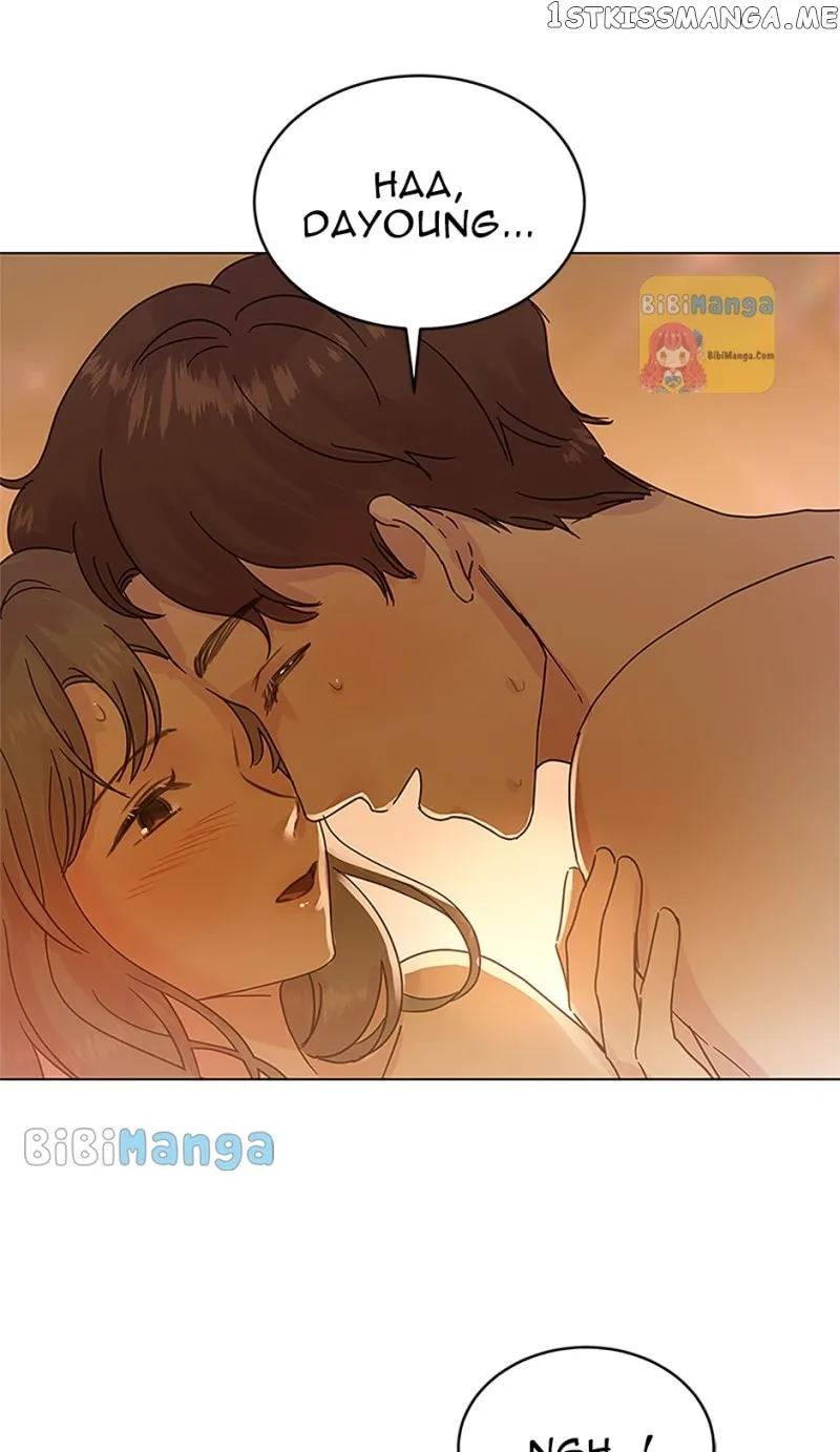A Wife’s Sweet Revenge Chapter 93 Online - página 28