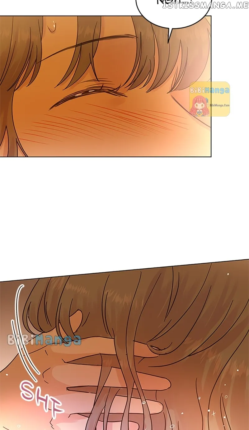 A Wife’s Sweet Revenge Chapter 93 Online - página 29
