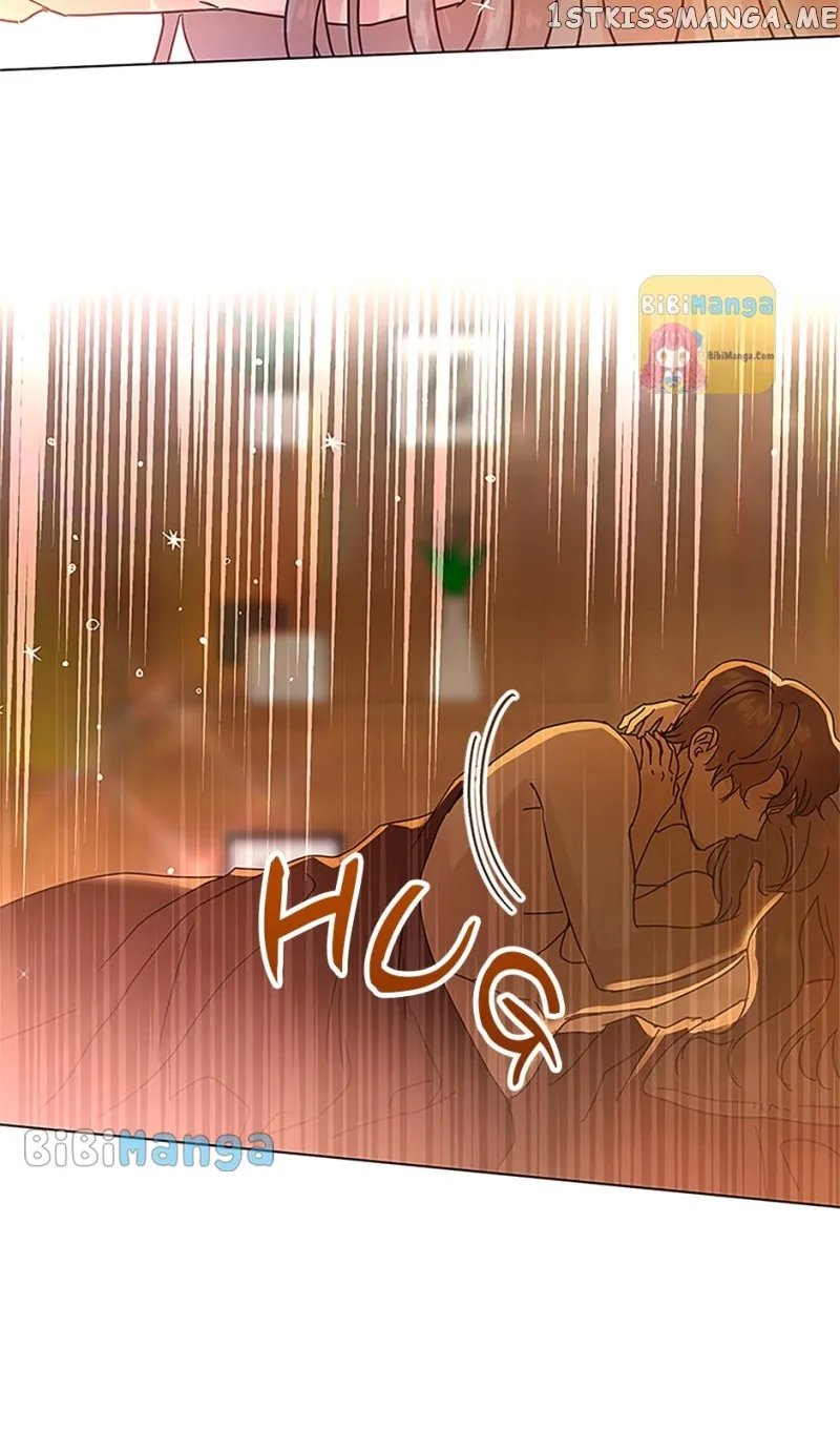 A Wife’s Sweet Revenge Chapter 93 Online - página 30