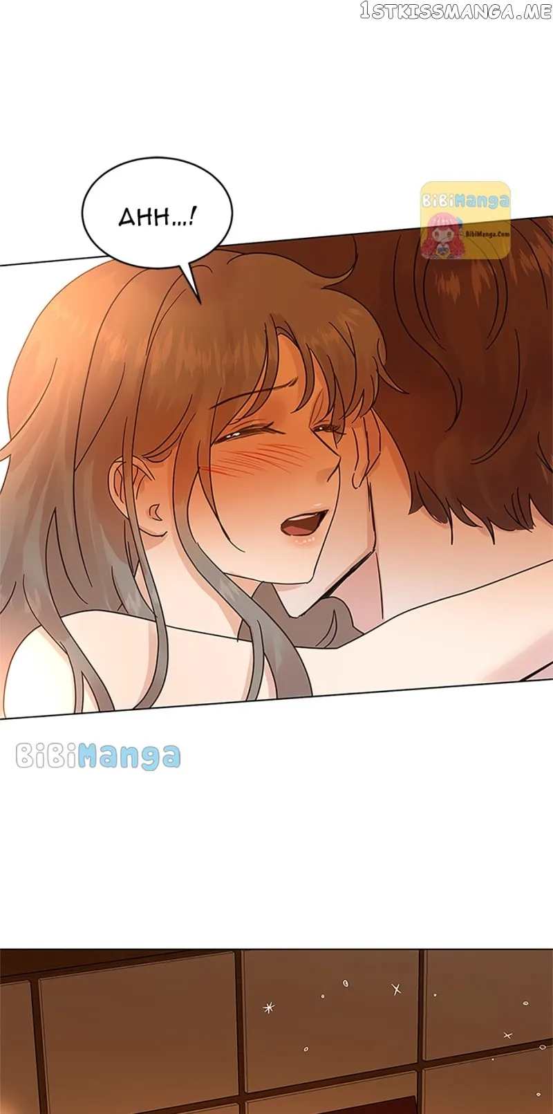 A Wife’s Sweet Revenge Chapter 93 Online - página 31