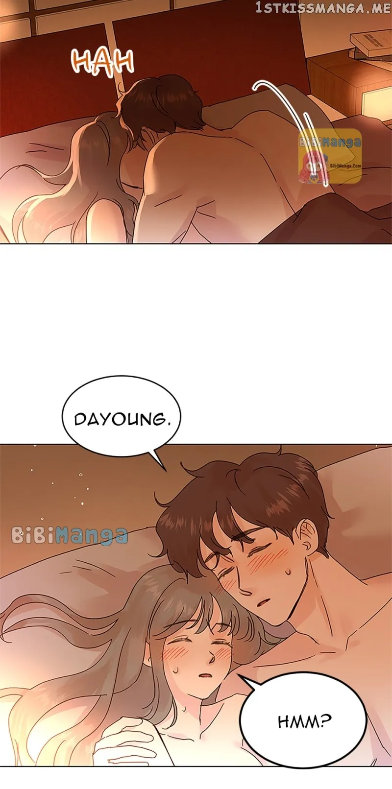 A Wife’s Sweet Revenge Chapter 93 Online - página 32