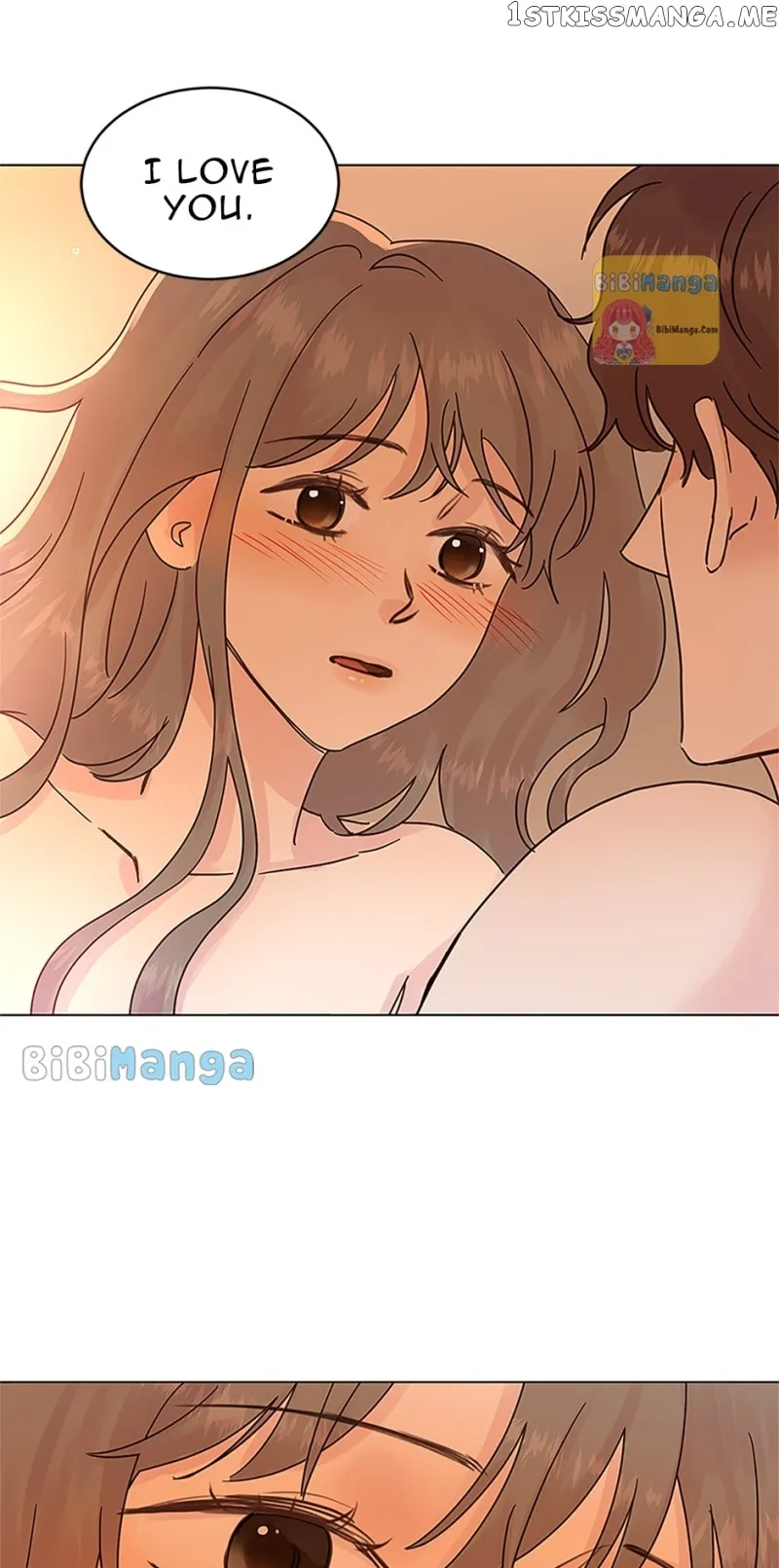 A Wife’s Sweet Revenge Chapter 93 Online - página 33