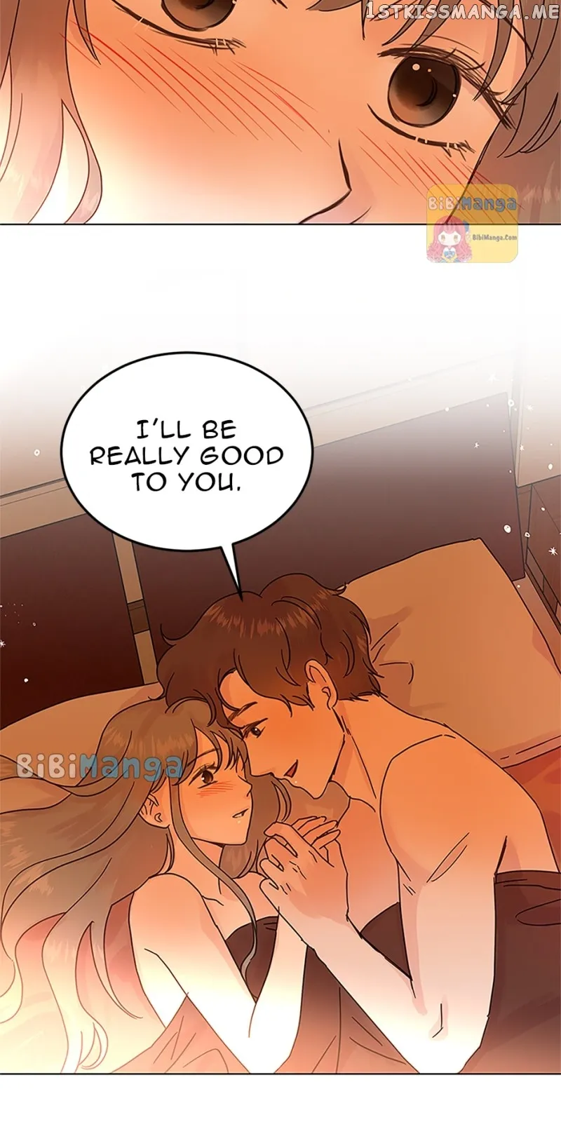 A Wife’s Sweet Revenge Chapter 93 Online - página 34