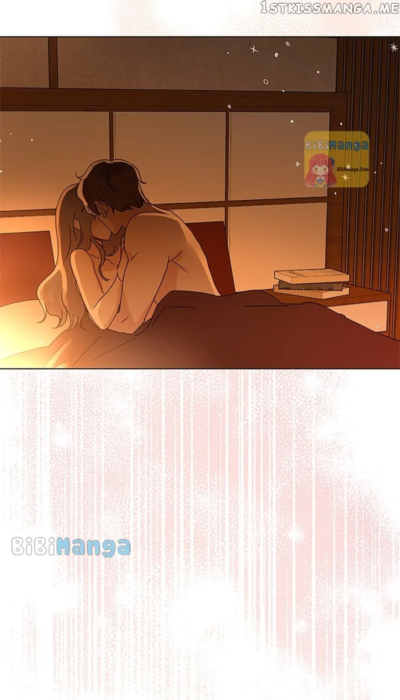 A Wife’s Sweet Revenge Chapter 93 Online - página 36