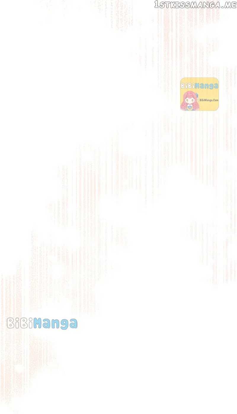 A Wife’s Sweet Revenge Chapter 93 Online - página 37