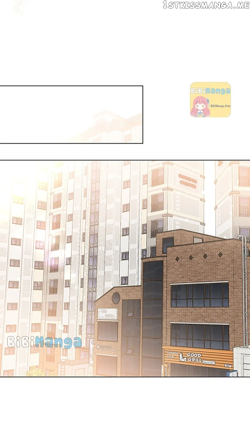 A Wife’s Sweet Revenge Chapter 93 Online - página 38