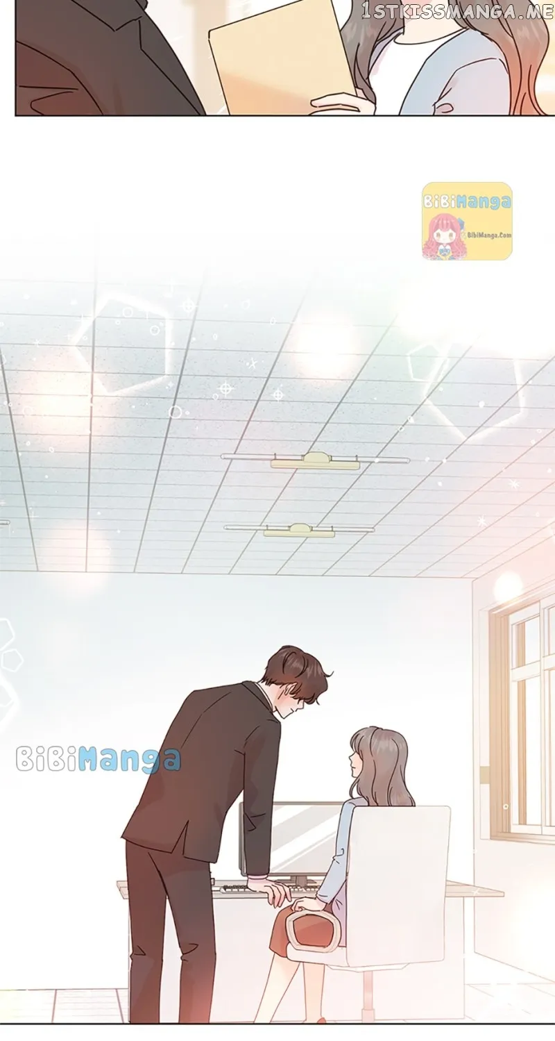 A Wife’s Sweet Revenge Chapter 93 Online - página 42