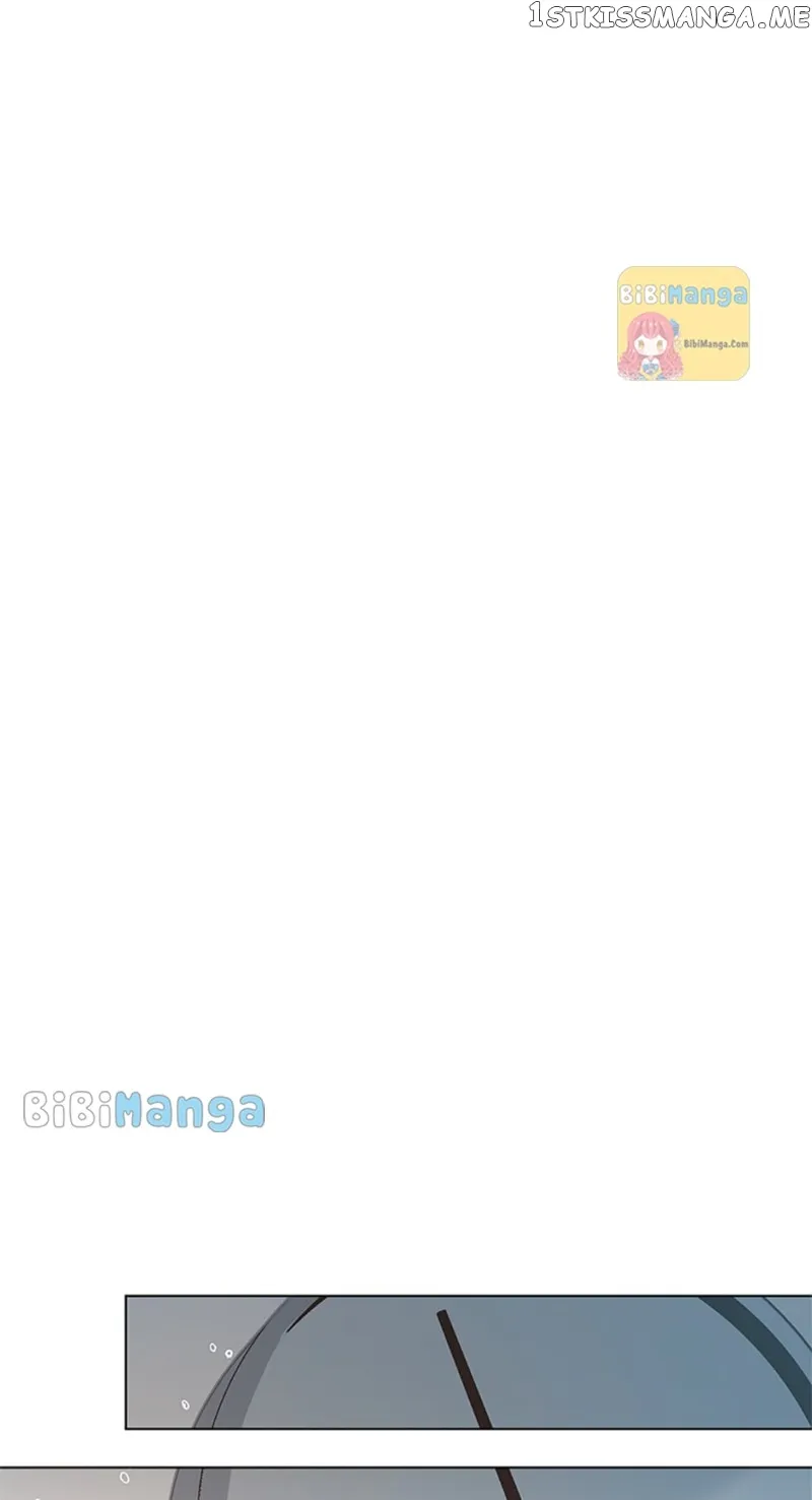 A Wife’s Sweet Revenge Chapter 93 Online - página 43